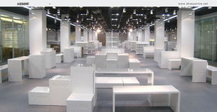 銳意創(chuàng)新，箭指卓越 上海浦東與太倉(cāng)地區(qū)品牌視覺設(shè)計(jì)解決方案全覽