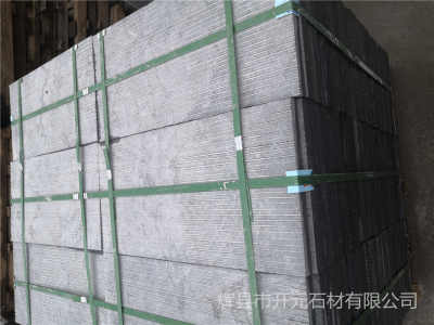 錦州市凌海市花崗巖路沿石 品質(zhì)與市場(chǎng)報(bào)價(jià)全解析（產(chǎn)品型號(hào)cvb771957）